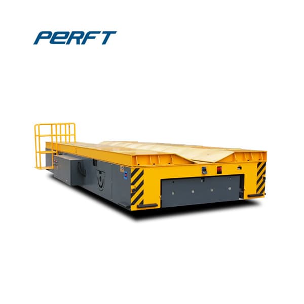 <h3>steerable transfer trolley for building construction 30 tons </h3>
